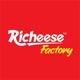 richeesefactory.id
