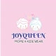 JoyQueen Kidswear