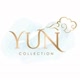 YUN COLLECTION