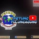 petung_official
