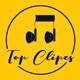 Top Clipes