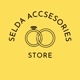 Selda Accsesories Store
