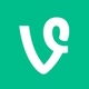 myvinetime