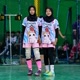 futsalcantik_