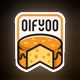 oifyoo