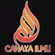Cahaya Ilmu