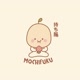 mochifuku.id