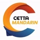 cettamandarin