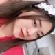 putri_nl24