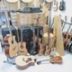 Jual Gitar Surabaya
