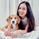 Yuko  Ryuki The Beagle