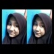 farika_nasution