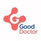 Good Doctor Indonesia