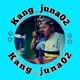 Kang_Juna02
