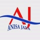 Anisa Jaya