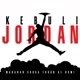 kebuli_jordan