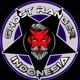 ghost.ranger.indonesia