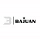 bajuan.official