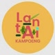 lantai.kampoeng