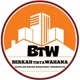 berkahtirtawahana
