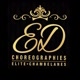 EDChoreographies