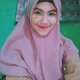 Alfina D Alrasyid