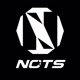 NOTS