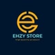 EHZY STORE