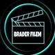 braderfilem