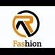 RAFASHION