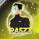 RASZz 04