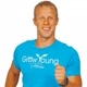 growyoungfitness