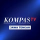 KOMPASTV_JATENG