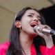 Alisha Nadira Lubis