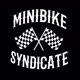 @mini_bike_syndicate