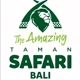 Bali Safari Park