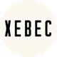 Xebec