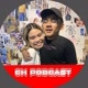 CH Podcast