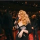 theoneandonlyadele
