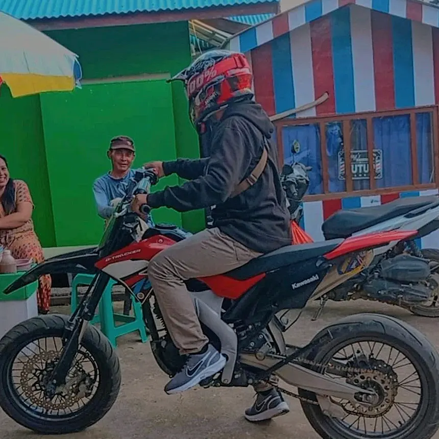 azkayrayasnapanggabean