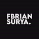 Fbrian Surya