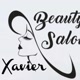 xavier_beautysalon