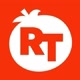 Rotten Tomatoes