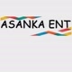 Asanka Ent