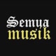 Semua Musik