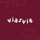 Shopee: viasvie