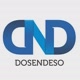 doseNdeso