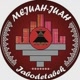 Mejuah Juah Jabodetabek