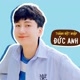 Đức Anh ⭐️