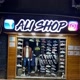Ali shop